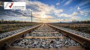 Rail Vikas Nigam Share Price